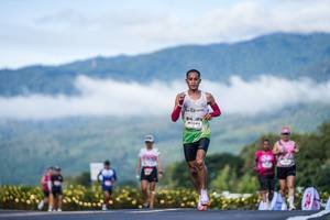 BIB: 
                            <button type="button" onclick="openModal(26542570)" class="btn btn-primary btn-sm float-right btn-popup" data-toggle="modal" data-target=".modal-high-quality">
                        <i class="fas fa-shopping-cart"></i> Add to Cart
                    </button>
                                            <button type="button" onclick="isThisMe(26542570, true)" class="btn btn-success btn-sm float-right btn-popup btn-isme hidden" data-toggle="tooltip" data-placement="bottom" title="นี่คือรูปของคุณใช่ไหม คลิกที่นี่เพื่อเอาเข้าอัลบั้ม">
                        <i class="fas fa-plus"></i> Add to album
                    </button>
                    <button type="button" onclick="isThisMe(26542570, false)" class="btn btn-warning btn-sm float-right btn-popup btn-isnotme hidden">
                        <i class="fas fa-ban"></i> Remove from album
                    </button>